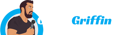 Chris Griffin Logo